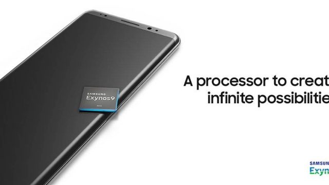 Samsung-Galaxy-Note-8-and-Exynos-9.jpg