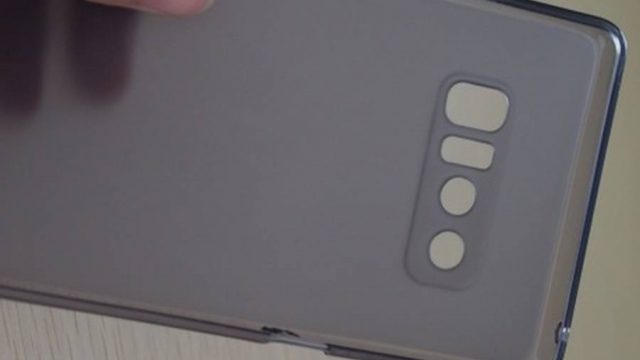 Samsung-Galaxy-Note-8-case.jpg