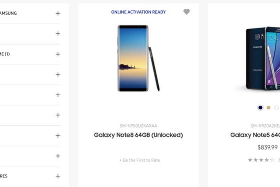 Samsung-Galaxy-Note-8-leaks.jpg