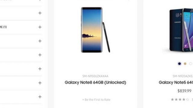 Samsung-Galaxy-Note-8-leaks.jpg