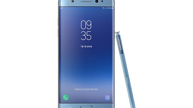 Samsung-Galaxy-Note-FE-photo.jpg