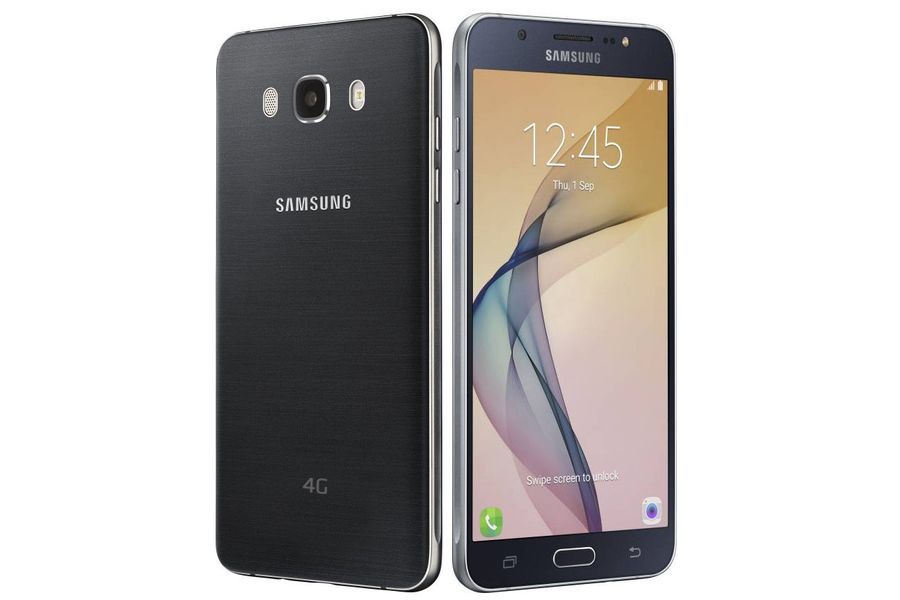 Samsung-Galaxy-On8.jpg