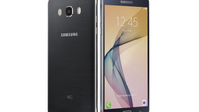 Samsung-Galaxy-On8.jpg