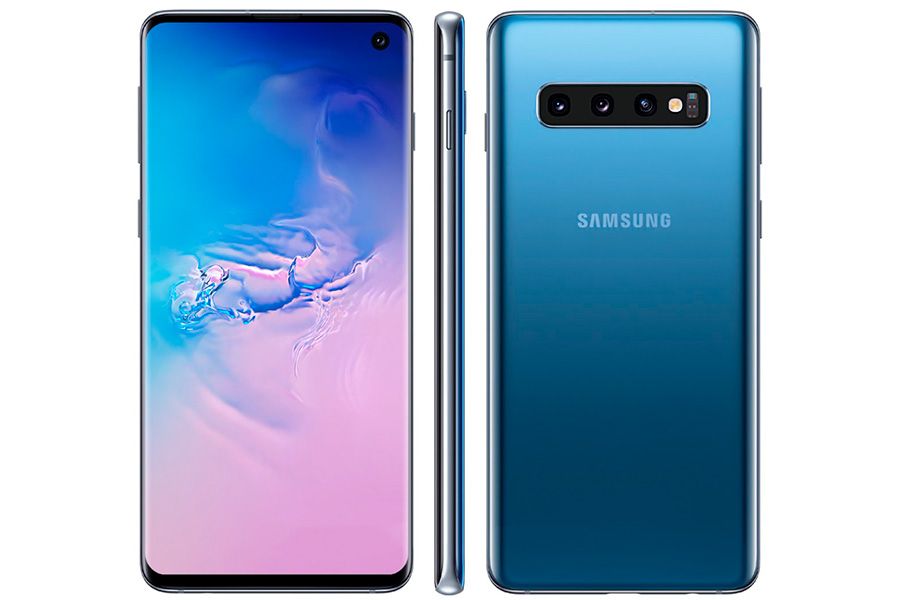 Samsung-Galaxy-S10-2.jpg