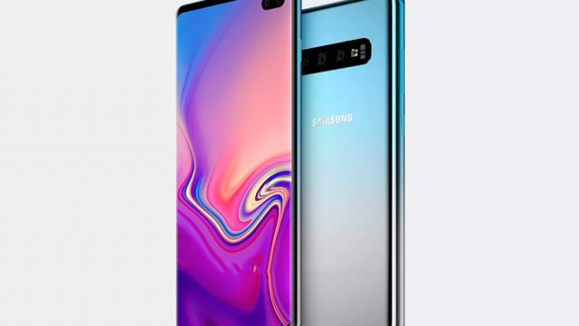 Samsung-Galaxy-S10-Plus-1.jpg