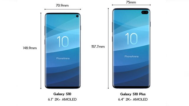 Samsung-Galaxy-S10-size.jpg