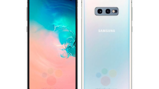 Samsung-Galaxy-S10E.jpg