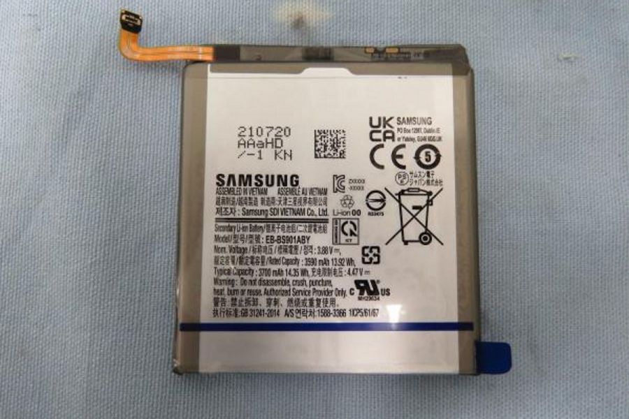 Samsung-Galaxy-S22-battery.jpg