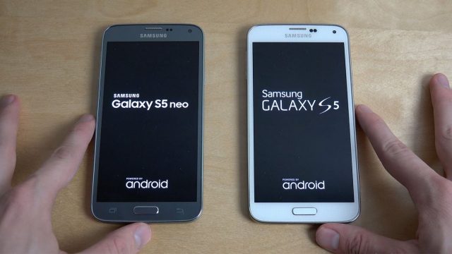 Samsung-Galaxy-S5-Neo.jpg
