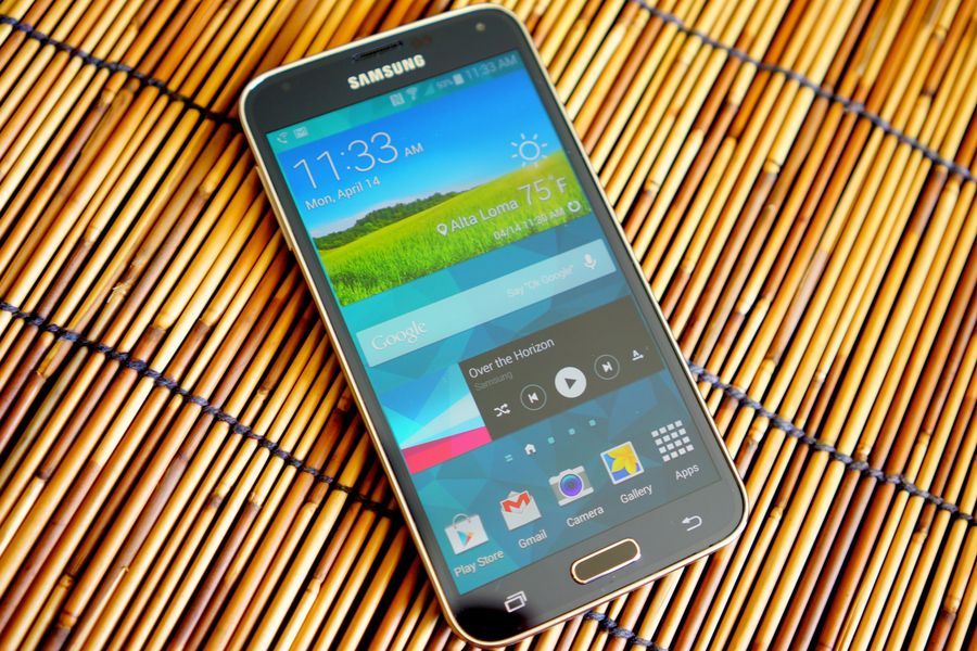 Samsung-Galaxy-S5-Prime-SM-G906S.jpg
