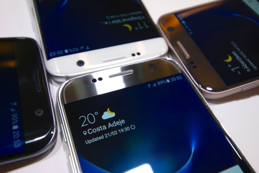 Samsung-Galaxy-S7-1.jpg