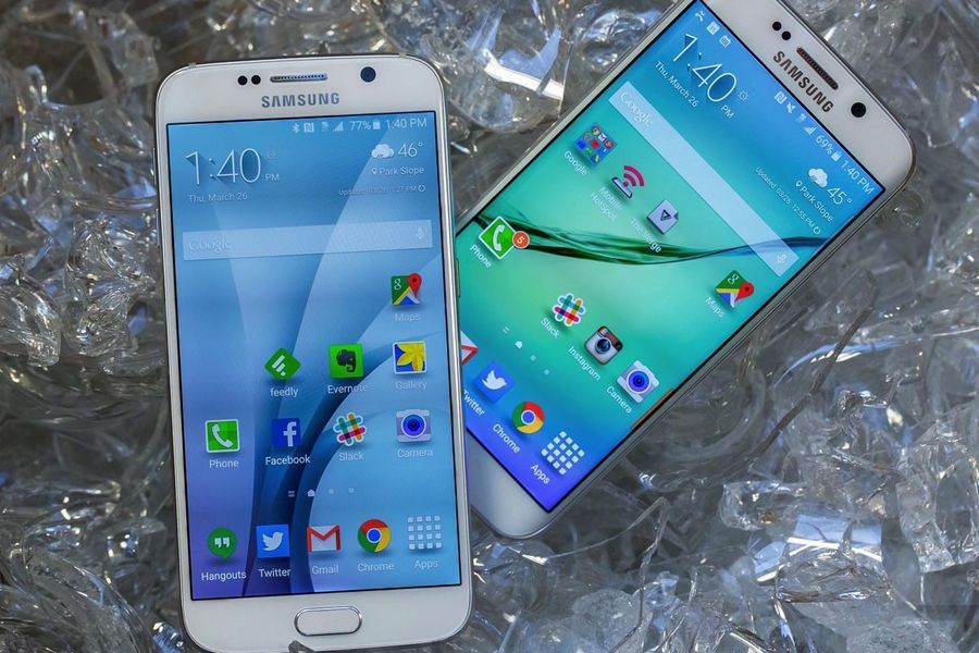 Samsung-Galaxy-S7.jpg