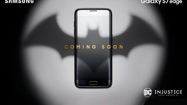 Samsung-Galaxy-S7-Edge-Batman-Edition.jpg