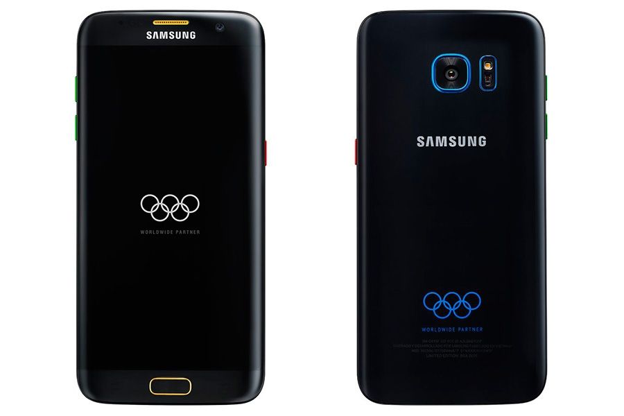 Samsung-Galaxy-S7-Edge-Olympic-Edition.jpg