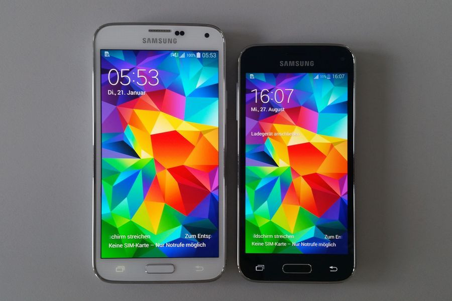 Samsung-Galaxy-S7-Mini.jpg