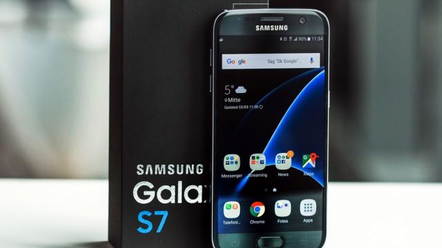 Samsung-Galaxy-S7-edge-russia.jpg