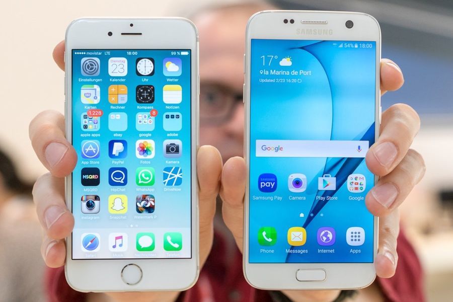 Samsung-Galaxy-S7-vs-iPhone-6s.jpg