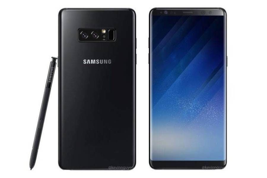 Samsung-Galaxy-S8-1.jpg