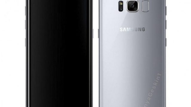 Samsung-Galaxy-S8-4.jpg