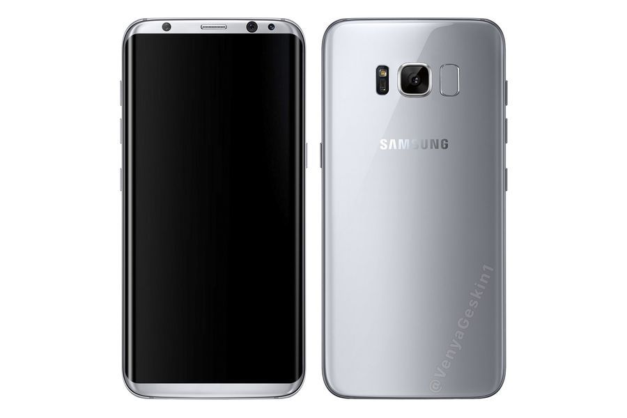 Samsung-Galaxy-S8-Copy.jpg