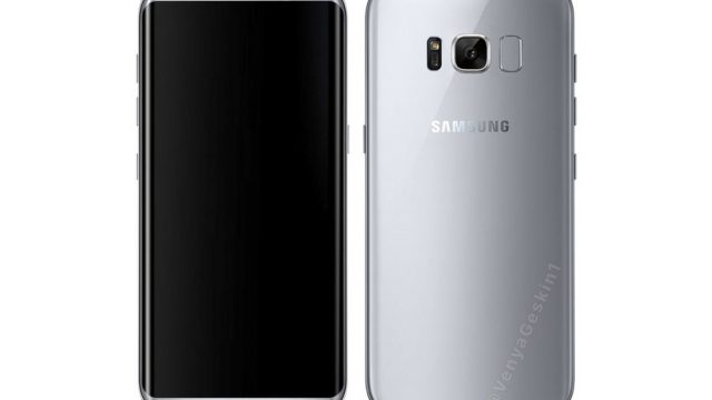 Samsung-Galaxy-S8-Copy.jpg