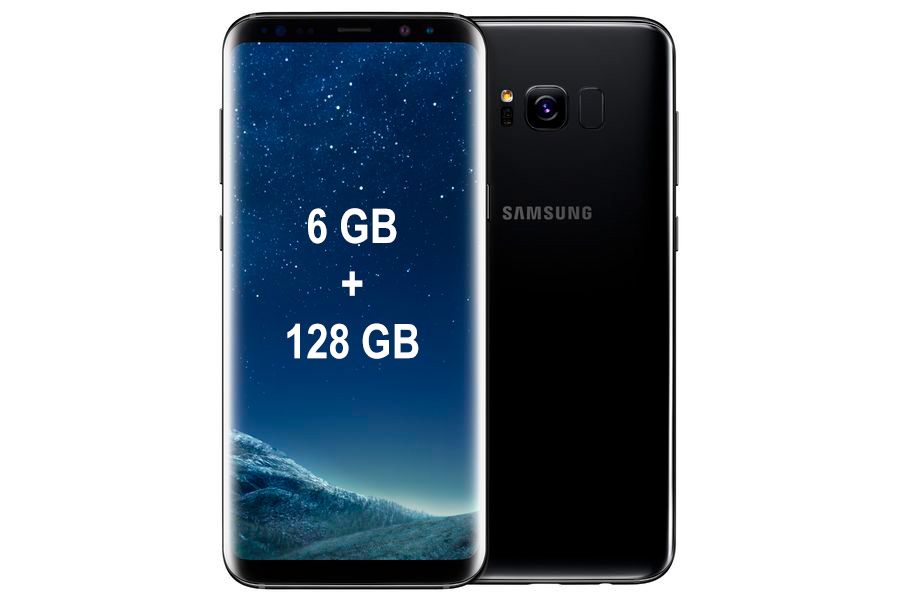 Samsung-Galaxy-S8-Plus-128-Gb.jpg