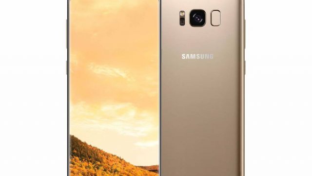 Samsung-Galaxy-S8-Svyaznoi-.jpg