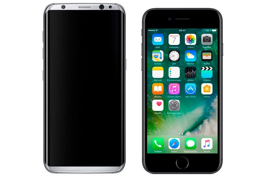 Samsung-Galaxy-S8-vs-Apple-iPhone-7.jpg