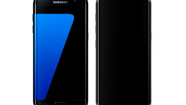 Samsung-Galaxy-S8-vs-Galaxy-S7.jpg