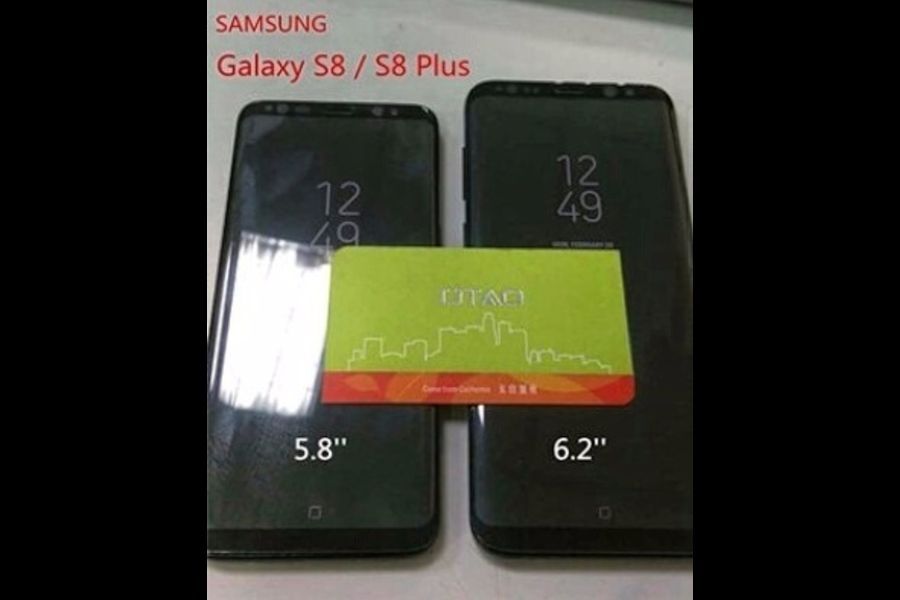 Samsung-Galaxy-S8-vs-Galaxy-S8-Plus.jpg