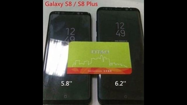 Samsung-Galaxy-S8-vs-Galaxy-S8-Plus.jpg