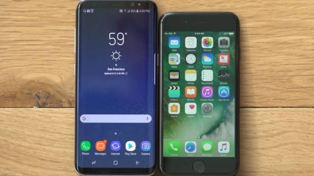 Samsung-Galaxy-S8-vs-iPhone-7.jpg