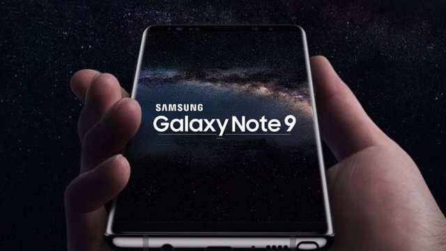 Samsung-Galaxy-S9-3.jpg