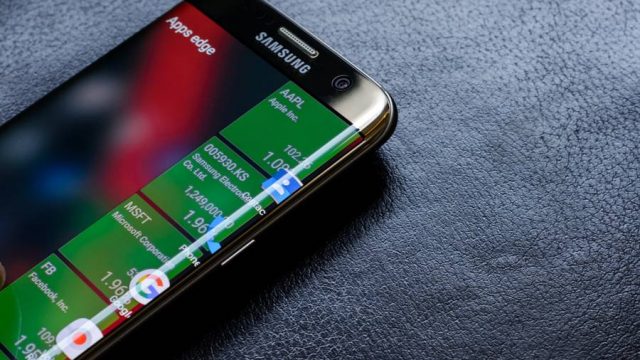 Samsung-Galaxy-S9-Edge.jpg