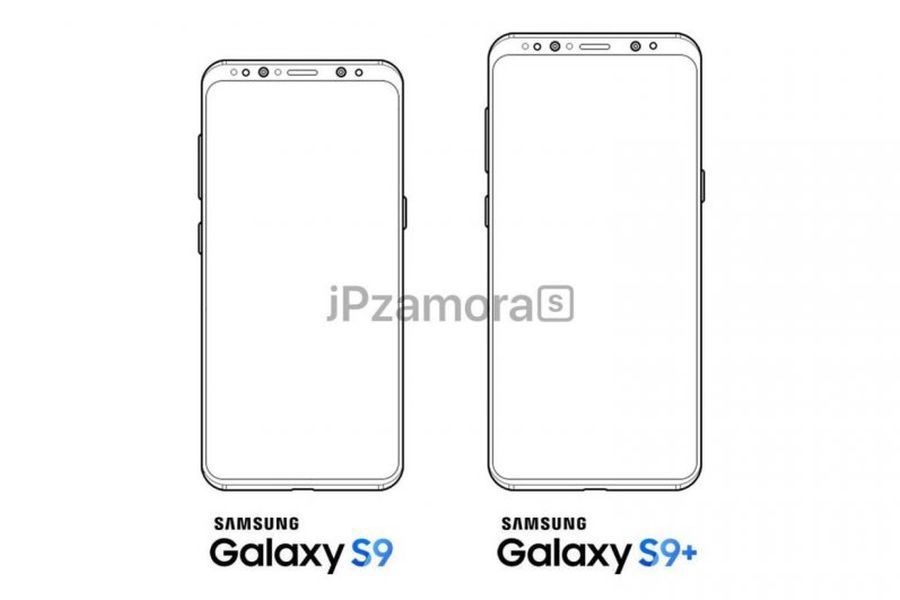 Samsung-Galaxy-S9-Pluses.jpg