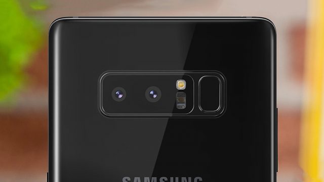 Samsung-Galaxy-S9-camera.jpg