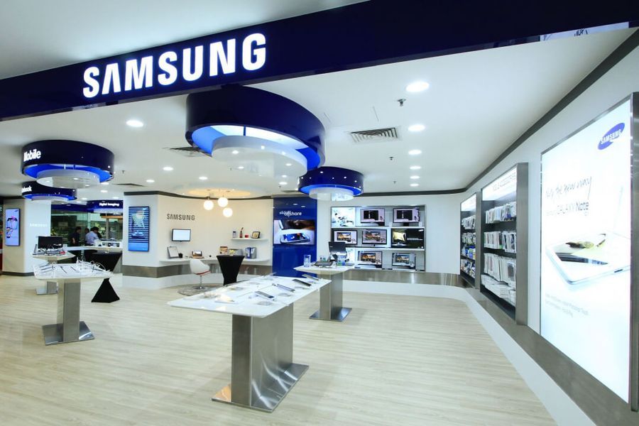 Samsung-Galaxy-S9-shop.jpg