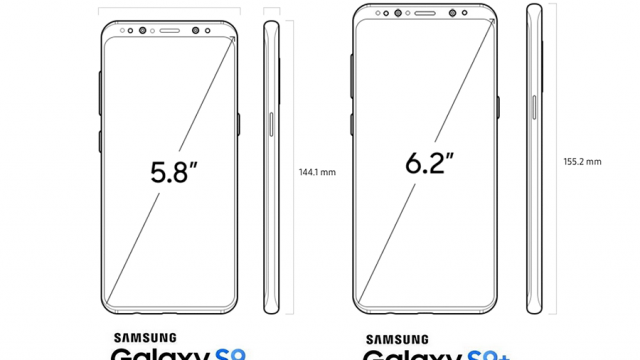 Samsung-Galaxy-S9-size-1.png