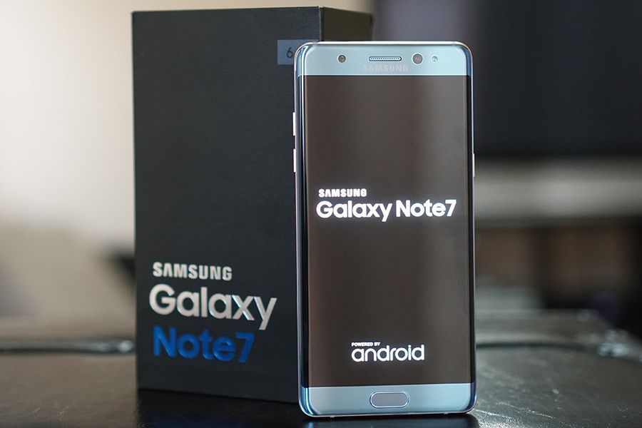 Samsung-Galaxy-note-7.jpg