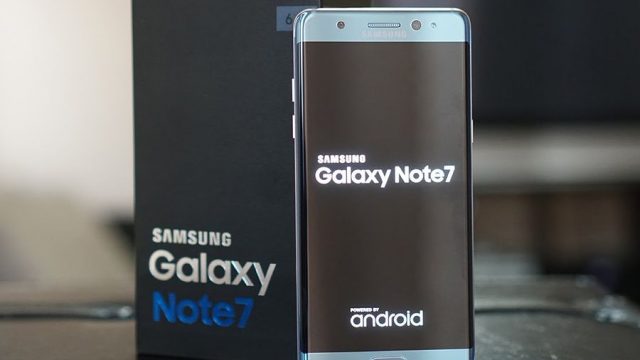 Samsung-Galaxy-note-7.jpg