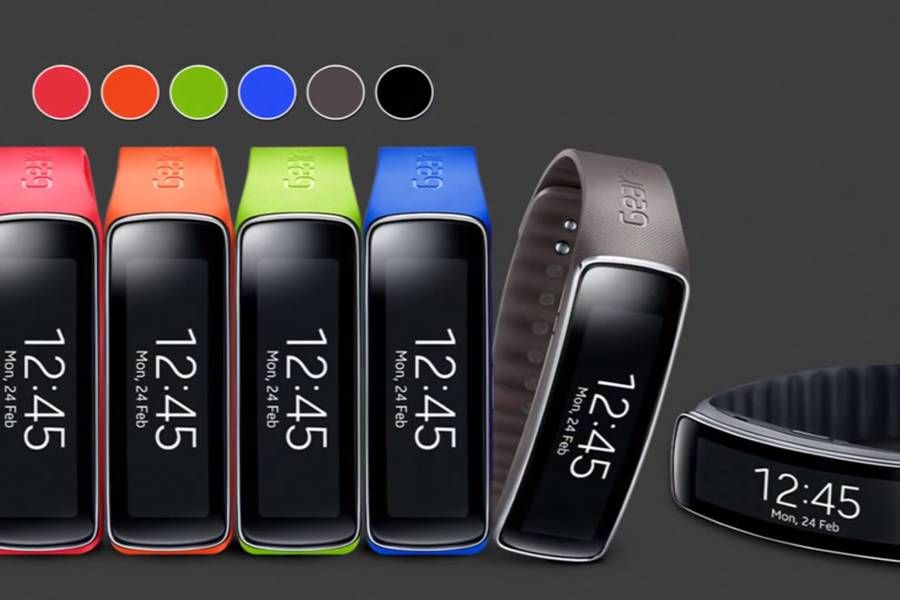 Samsung-Gear-Fit-3.jpg