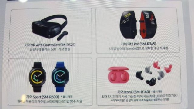 Samsung-Gear-Sport-1.jpg