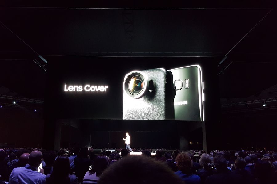 Samsung-Lens-Cover.jpg