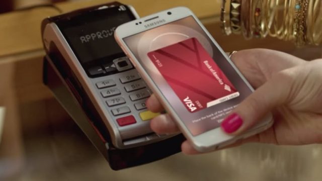 Samsung-Pay-Mini.jpg