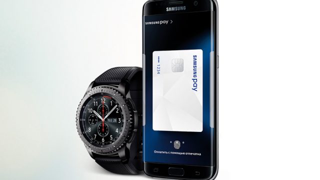 Samsung-Pay-Promo.jpg