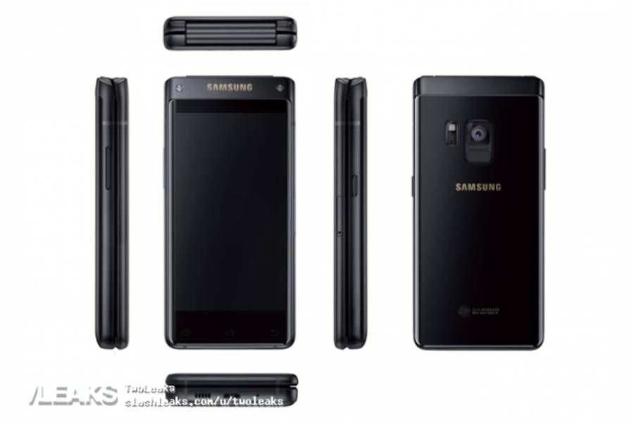 Samsung-W2018.jpg