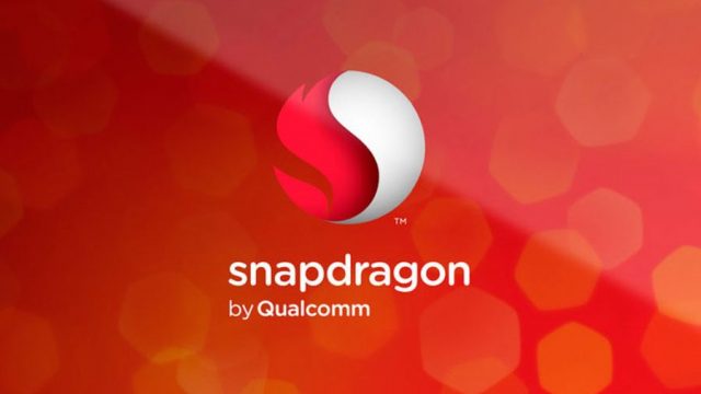 Snapdragon-Qualcomm.jpg
