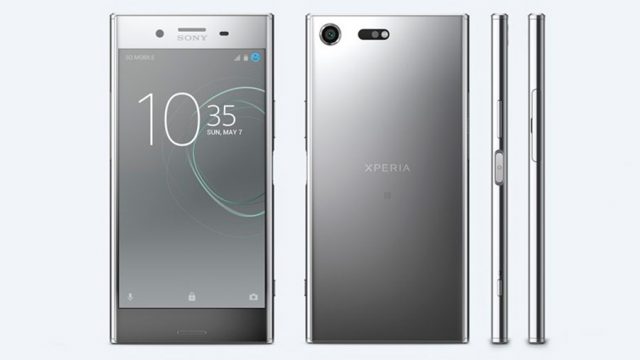 Sony-Xperia-XZ-Premium.jpg