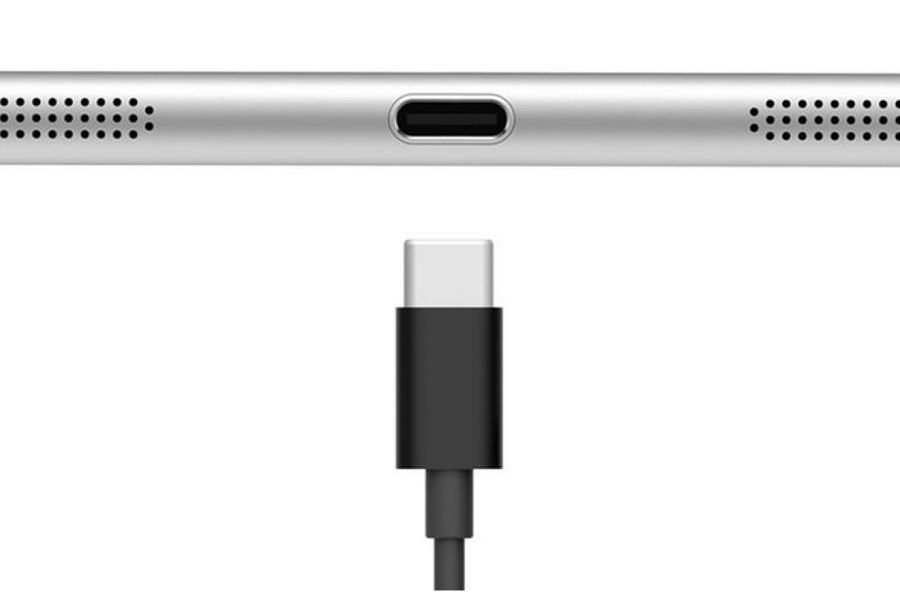 USB-Type-C.jpg