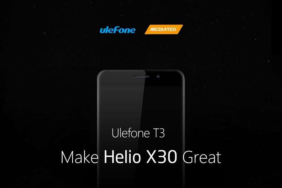 Ulefone-T3.jpg